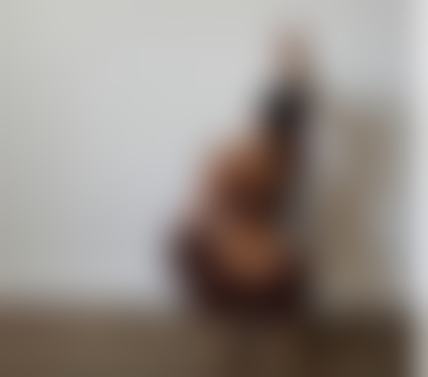 Escorts Essex Maldon - Photos for Elegant companion sophisticated 💕lady